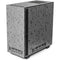 Sneakerhead Texture NZXT H510 Compact ATX Mid-Tower Case Skin