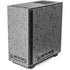 Sneakerhead Texture NZXT H510 Compact ATX Mid-Tower Case Skin