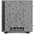 Sneakerhead Texture NZXT H510 Compact ATX Mid-Tower Case Skin