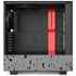 Sneakerhead Texture NZXT H510 Compact ATX Mid-Tower Case Skin