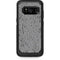 Sneakerhead Texture Otterbox Commuter Galaxy Skin