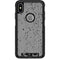 Sneakerhead Texture Otterbox Commuter iPhone Skin