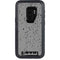 Sneakerhead Texture Otterbox Defender Galaxy Skin