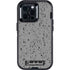 Sneakerhead Texture Otterbox Defender iPhone Skin