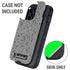 Sneakerhead Texture Otterbox Defender iPhone Skin