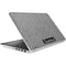 Sneakerhead Texture HP Pavilion Skin
