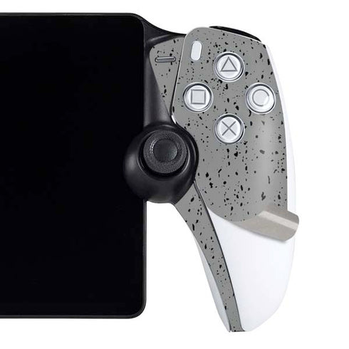 Sneakerhead Texture PlayStation Portal Remote Player Skin