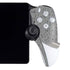 Sneakerhead Texture PlayStation Portal Remote Player Skin