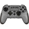 Sneakerhead Texture PlayStation Scuf Vantage 2 Controller Skin