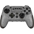 Sneakerhead Texture PlayStation Scuf Vantage 2 Controller Skin