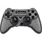 Sneakerhead Texture PS4/PC SCUF Impact Controller Skin