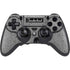 Sneakerhead Texture PS4/PC SCUF Impact Controller Skin