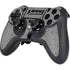 Sneakerhead Texture PS4/PC SCUF Impact Controller Skin