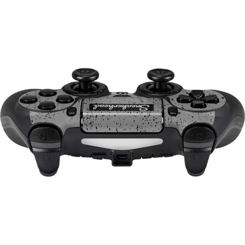 Sneakerhead Texture PS4/PC SCUF Impact Controller Skin