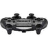 Sneakerhead Texture PS4/PC SCUF Impact Controller Skin