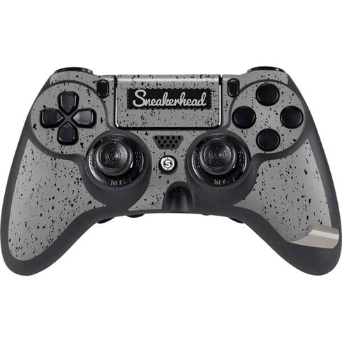 Sneakerhead Texture PS4/PC SCUF Impact Controller Skin
