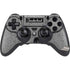 Sneakerhead Texture PS4/PC SCUF Impact Controller Skin