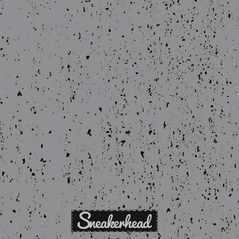 Sneakerhead Texture PS4 Slim Bundle Skin