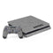 Sneakerhead Texture PS4 Slim Bundle Skin