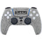 Sneakerhead Texture PS5 Controller Skin