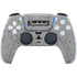 Sneakerhead Texture PS5 Controller Skin