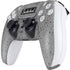 Sneakerhead Texture PS5 Controller Skin