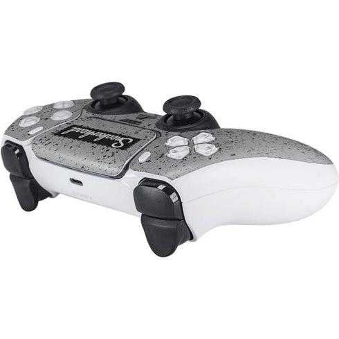 Sneakerhead Texture PS5 Controller Skin