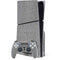 Sneakerhead Texture PS5 Slim Disk Bundle Skin