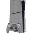 Sneakerhead Texture PS5 Slim Disk Bundle Skin