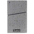 Sneakerhead Texture PS5 Slim Disk Bundle Skin