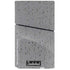 Sneakerhead Texture PS5 Slim Disk Bundle Skin