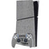 Sneakerhead Texture PS5 Slim Digital Edition Bundle Skin