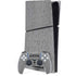 Sneakerhead Texture PS5 Slim Digital Edition Console Skin