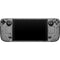 Sneakerhead Texture Steam Deck Handheld Gaming Computer Skin