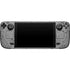 Sneakerhead Texture Steam Deck Handheld Gaming Computer Skin