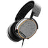 Sneakerhead Texture SteelSeries Arctis 5 Skin