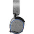Sneakerhead Texture SteelSeries Arctis 5 Skin