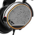 Sneakerhead Texture SteelSeries Arctis 5 Skin
