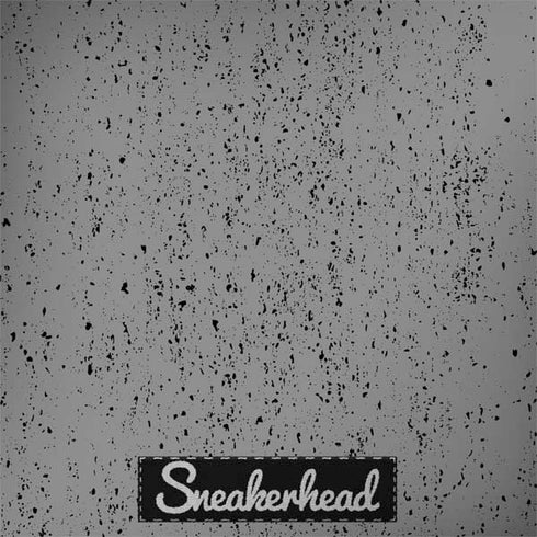 Sneakerhead Texture Surface Book 2 15in Skin