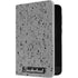 Sneakerhead Texture Surface Duo Skin