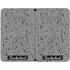 Sneakerhead Texture Surface Duo Skin