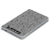 Sneakerhead Texture Surface Duo Skin