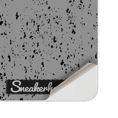 Sneakerhead Texture Surface Duo Skin