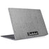 Sneakerhead Texture Surface Laptop 3 13.5in Skin