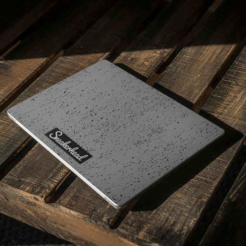 Sneakerhead Texture Surface Laptop 3 13.5in Skin