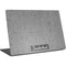 Sneakerhead Texture Surface Laptop 4 15in Skin