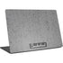 Sneakerhead Texture Surface Laptop 4 15in Skin