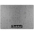 Sneakerhead Texture Surface Laptop 4 15in Skin