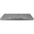 Sneakerhead Texture Surface Laptop 4 15in Skin