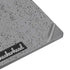 Sneakerhead Texture Surface Laptop 4 15in Skin